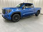 2024 GMC Sierra 1500 Crew Cab 4WD Pickup for sale #52307AQ - photo 3