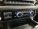 2024 GMC Sierra 1500 Crew Cab 4WD Pickup for sale #52307AQ - photo 20