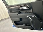 2024 GMC Sierra 1500 Crew Cab 4WD Pickup for sale #52307AQ - photo 22