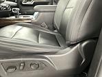 2024 GMC Sierra 1500 Crew Cab 4WD Pickup for sale #52307AQ - photo 24