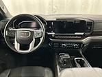 2024 GMC Sierra 1500 Crew Cab 4WD Pickup for sale #52307AQ - photo 25