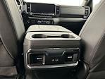 2024 GMC Sierra 1500 Crew Cab 4WD Pickup for sale #52307AQ - photo 26