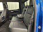 2024 GMC Sierra 1500 Crew Cab 4WD Pickup for sale #52307AQ - photo 27