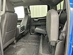 2024 GMC Sierra 1500 Crew Cab 4WD Pickup for sale #52307AQ - photo 28