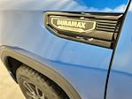 2024 GMC Sierra 1500 Crew Cab 4WD Pickup for sale #52307AQ - photo 29