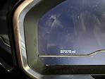 2024 GMC Sierra 1500 Crew Cab 4WD Pickup for sale #52307AQ - photo 31