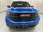 2024 GMC Sierra 1500 Crew Cab 4WD Pickup for sale #52307AQ - photo 6