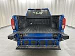 2024 GMC Sierra 1500 Crew Cab 4WD Pickup for sale #52307AQ - photo 7
