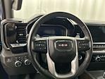2024 GMC Sierra 1500 Crew Cab 4WD Pickup for sale #52307AQ - photo 8