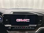 2024 GMC Sierra 1500 Crew Cab 4WD Pickup for sale #52307AQ - photo 9