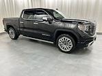 2023 GMC Sierra 1500 Crew Cab 4WD Pickup for sale #52309AQ - photo 1