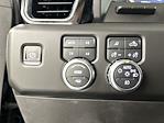 2023 GMC Sierra 1500 Crew Cab 4WD Pickup for sale #52309AQ - photo 11