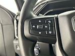 2023 GMC Sierra 1500 Crew Cab 4WD Pickup for sale #52309AQ - photo 12