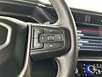 2023 GMC Sierra 1500 Crew Cab 4WD Pickup for sale #52309AQ - photo 13