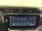 2023 GMC Sierra 1500 Crew Cab 4WD Pickup for sale #52309AQ - photo 15