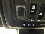 2023 GMC Sierra 1500 Crew Cab 4WD Pickup for sale #52309AQ - photo 17