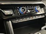 2023 GMC Sierra 1500 Crew Cab 4WD Pickup for sale #52309AQ - photo 18