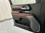 2023 GMC Sierra 1500 Crew Cab 4WD Pickup for sale #52309AQ - photo 21