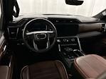 2023 GMC Sierra 1500 Crew Cab 4WD Pickup for sale #52309AQ - photo 25