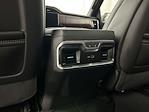 2023 GMC Sierra 1500 Crew Cab 4WD Pickup for sale #52309AQ - photo 26