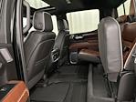 2023 GMC Sierra 1500 Crew Cab 4WD Pickup for sale #52309AQ - photo 28