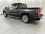 2023 GMC Sierra 1500 Crew Cab 4WD Pickup for sale #52309AQ - photo 3