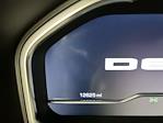 2023 GMC Sierra 1500 Crew Cab 4WD Pickup for sale #52309AQ - photo 30