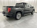2023 GMC Sierra 1500 Crew Cab 4WD Pickup for sale #52309AQ - photo 4