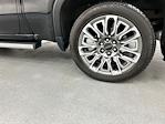 2023 GMC Sierra 1500 Crew Cab 4WD Pickup for sale #52309AQ - photo 5