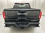 2023 GMC Sierra 1500 Crew Cab 4WD Pickup for sale #52309AQ - photo 7