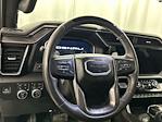 2023 GMC Sierra 1500 Crew Cab 4WD Pickup for sale #52309AQ - photo 8