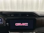2023 GMC Sierra 1500 Crew Cab 4WD Pickup for sale #52309AQ - photo 9