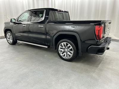 Used 2023 GMC Sierra 1500 - photo 1