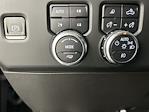 2023 GMC Sierra 1500 Crew Cab 4WD Pickup for sale #52320AQ - photo 11