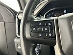 2023 GMC Sierra 1500 Crew Cab 4WD Pickup for sale #52320AQ - photo 12