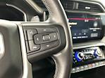 2023 GMC Sierra 1500 Crew Cab 4WD Pickup for sale #52320AQ - photo 13