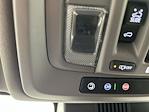 2023 GMC Sierra 1500 Crew Cab 4WD Pickup for sale #52320AQ - photo 14