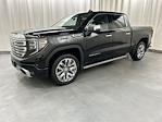 2023 GMC Sierra 1500 Crew Cab 4WD Pickup for sale #52320AQ - photo 1
