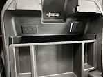 2023 GMC Sierra 1500 Crew Cab 4WD Pickup for sale #52320AQ - photo 21