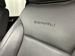 2023 GMC Sierra 1500 Crew Cab 4WD Pickup for sale #52320AQ - photo 25