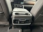 2023 GMC Sierra 1500 Crew Cab 4WD Pickup for sale #52320AQ - photo 28