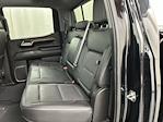 2023 GMC Sierra 1500 Crew Cab 4WD Pickup for sale #52320AQ - photo 29