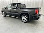 2023 GMC Sierra 1500 Crew Cab 4WD Pickup for sale #52320AQ - photo 2