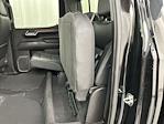 2023 GMC Sierra 1500 Crew Cab 4WD Pickup for sale #52320AQ - photo 30
