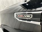 2023 GMC Sierra 1500 Crew Cab 4WD Pickup for sale #52320AQ - photo 31