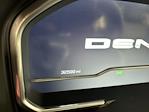 2023 GMC Sierra 1500 Crew Cab 4WD Pickup for sale #52320AQ - photo 32