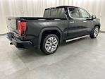 2023 GMC Sierra 1500 Crew Cab 4WD Pickup for sale #52320AQ - photo 4