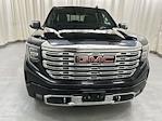 2023 GMC Sierra 1500 Crew Cab 4WD Pickup for sale #52320AQ - photo 6