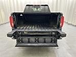 2023 GMC Sierra 1500 Crew Cab 4WD Pickup for sale #52320AQ - photo 7