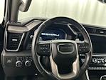 2023 GMC Sierra 1500 Crew Cab 4WD Pickup for sale #52320AQ - photo 8